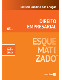 Direito Penal Esquematizado Parte Geral Pedro Lenza Pdf